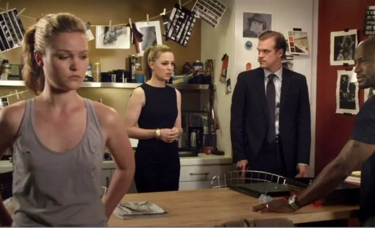 Между нами (2012) скачать торрент бесплатно Между нами (2012) фильм скачать торрент бесплатно