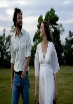 Небо и земля (2011) скачать торрент бесплатно Небо и земля (2011) фильм скачать торрент бесплатно