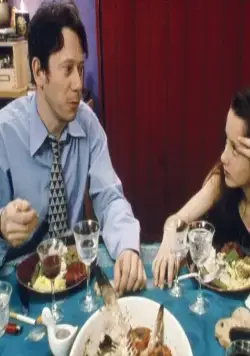 57000 км между нами (2008) скачать торрент бесплатно 57000 км между нами (2008) фильм скачать торрент бесплатно