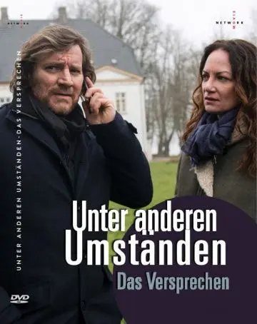 При других обстоятельствах / Unter anderen Umständen (2006) cериал скачать через торрет бесплатно в хорошем качестве