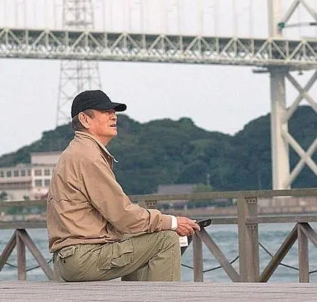 Для тебя (2012) в хорошем качестве скачать торрент файл Для тебя (2012) фильм в хорошем качестве скачать торрент файл