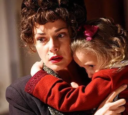 Я тебя никогда не забуду (2011) 1 сезон 1-6,7,8 серия скачать торрент бесплатно Я тебя никогда не забуду (2011) сериал 1-6,7,8 серию 1 сезона скачать торрент бесплатно