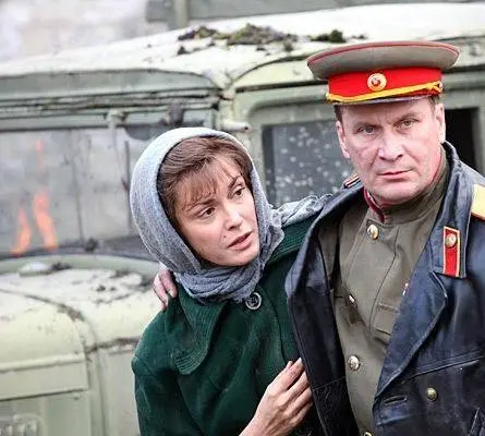 Я тебя никогда не забуду (2011) 1 сезон 1-6,7,8 серия в хорошем качестве скачать торрент файл Я тебя никогда не забуду (2011) сериал 1-6,7,8 серию 1 сезона в хорошем качестве скачать торрент файл