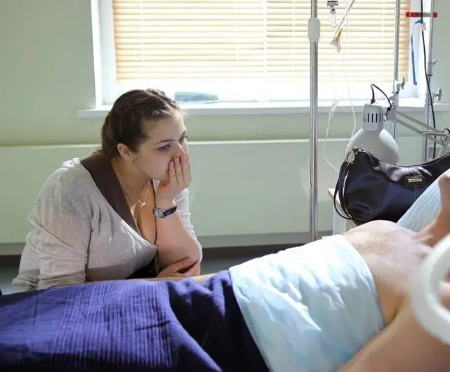 Варенька. Продолжение (2009) скачать торрент бесплатно Варенька. Продолжение (2009) сериал скачать торрент бесплатно