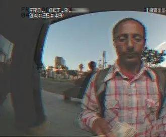 Наблюдение (2007) в хорошем качестве скачать торрент файл Наблюдение (2007) фильм в хорошем качестве скачать торрент файл