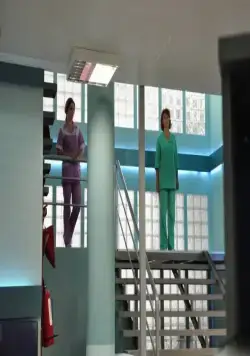 Женский доктор 2 (2013) скачать торрент файл Женский доктор 2 (2013) сериал скачать торрент файл