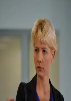 Женский доктор 2 (2013) в хорошем качестве скачать торрент файл Женский доктор 2 (2013) сериал в хорошем качестве скачать торрент файл