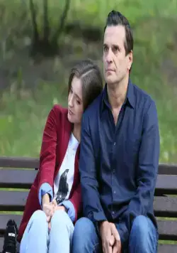 Бархатный сезон (2019) 1 сезон 1-1,2,3,4 серия скачать торрент бесплатно Бархатный сезон (2019) сериал 1-1,2,3,4 серию 1 сезона скачать торрент бесплатно