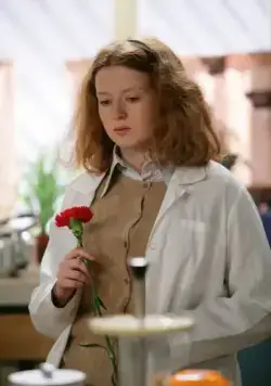 Крем (2009) 1 сезон 1-82,83,84 серия в хорошем качестве скачать торрент файл Крем (2009) сериал 1-82,83,84 серию 1 сезона в хорошем качестве скачать торрент файл