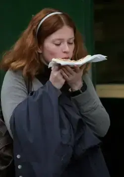 Крем (2009) 1 сезон 1-82,83,84 серия скачать торрент файл Крем (2009) сериал 1-82,83,84 серию 1 сезона скачать торрент файл