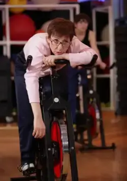 Крем (2009) 1 сезон 1-82,83,84 серия скачать торрент бесплатно Крем (2009) сериал 1-82,83,84 серию 1 сезона скачать торрент бесплатно