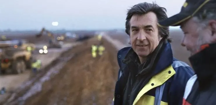 Всё сначала (2009) в хорошем качестве скачать торрент файл Всё сначала (2009) фильм в хорошем качестве скачать торрент файл