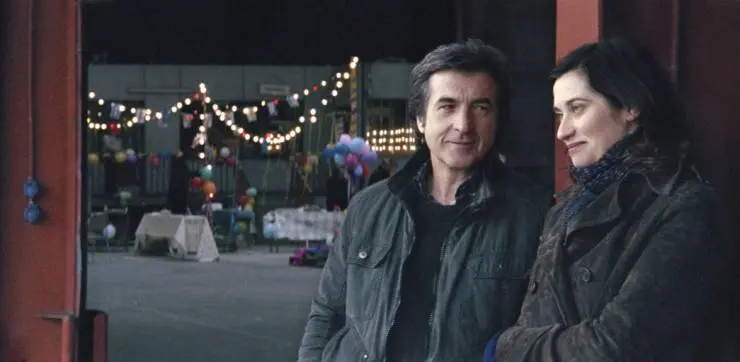 Всё сначала (2009) скачать торрент бесплатно Всё сначала (2009) фильм скачать торрент бесплатно