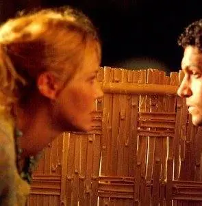 Ситуация (2006) в хорошем качестве скачать торрент файл Ситуация (2006) фильм в хорошем качестве скачать торрент файл