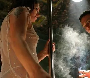 Расплата (2009) скачать торрент файл Расплата (2009) фильм скачать торрент файл