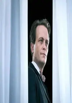 Баухаус — новая эра (2019) скачать торрент файл Баухаус — новая эра (2019) сериал скачать торрент файл