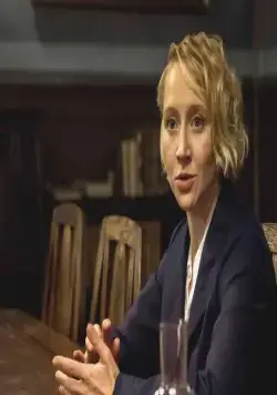 Баухаус — новая эра (2019) скачать торрент бесплатно Баухаус — новая эра (2019) сериал скачать торрент бесплатно