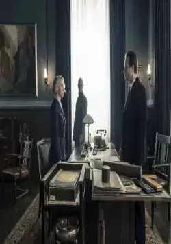 Баухаус — новая эра (2019) в хорошем качестве скачать торрент файл Баухаус — новая эра (2019) сериал в хорошем качестве скачать торрент файл