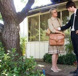 Маменькин сынок (2007) в хорошем качестве скачать торрент файл Маменькин сынок (2007) фильм в хорошем качестве скачать торрент файл