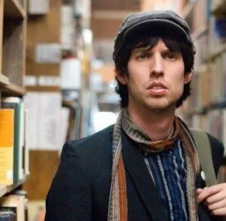 Маменькин сынок (2007) скачать торрент бесплатно Маменькин сынок (2007) фильм скачать торрент бесплатно