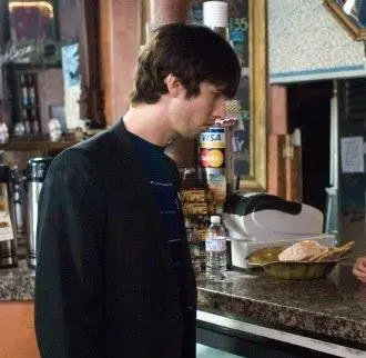 Маменькин сынок (2007) скачать торрент файл Маменькин сынок (2007) фильм скачать торрент файл