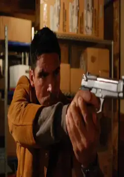 Путь клинка (2008) скачать торрент файл Путь клинка (2008) фильм скачать торрент файл