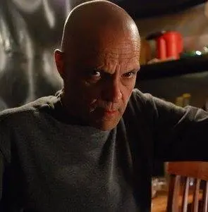 Путь клинка (2008) в хорошем качестве скачать торрент файл Путь клинка (2008) фильм в хорошем качестве скачать торрент файл