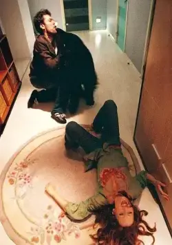 Театр обреченных (2006) 1 сезон 1-8,9,10 серия в хорошем качестве скачать торрент файл Театр обреченных (2006) сериал 1-8,9,10 серию 1 сезона в хорошем качестве скачать торрент файл