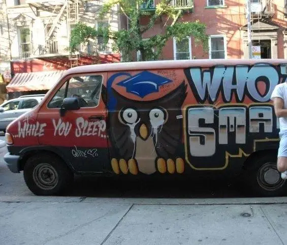 Сезон охоты (2012) в хорошем качестве скачать торрент файл Сезон охоты (2012) сериал в хорошем качестве скачать торрент файл