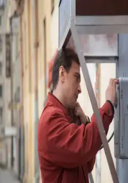 Замок из песка (2019) 1 сезон 1-6,7,8 серия скачать торрент бесплатно Замок из песка (2019) сериал 1-6,7,8 серию 1 сезона скачать торрент бесплатно