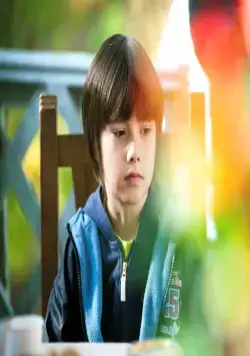 Замок из песка (2019) 1 сезон 1-6,7,8 серия скачать торрент файл Замок из песка (2019) сериал 1-6,7,8 серию 1 сезона скачать торрент файл