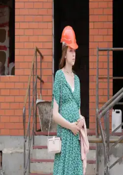 Этим летом и навсегда (2019) 1 сезон 1-1,2 серия в хорошем качестве скачать торрент файл Этим летом и навсегда (2019) сериал 1-1,2 серию 1 сезона в хорошем качестве скачать торрент файл