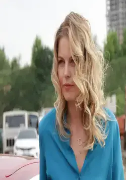 Этим летом и навсегда (2019) 1 сезон 1-1,2 серия скачать торрент бесплатно Этим летом и навсегда (2019) сериал 1-1,2 серию 1 сезона скачать торрент бесплатно