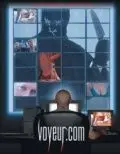 Я знаю, что вы снимали этим летом / Voyeur.com (2000) фильм скачать через торрет бесплатно в хорошем качестве