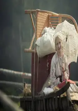 Братья. Последняя исповедь (2013) в хорошем качестве скачать торрент файл Братья. Последняя исповедь (2013) фильм в хорошем качестве скачать торрент файл