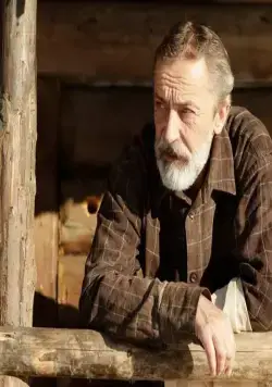 Братья. Последняя исповедь (2013) скачать торрент файл Братья. Последняя исповедь (2013) фильм скачать торрент файл