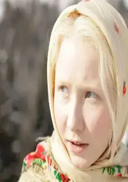 Братья. Последняя исповедь (2013) скачать торрент бесплатно Братья. Последняя исповедь (2013) фильм скачать торрент бесплатно