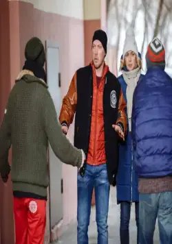 Святая ложь (2019) 1 сезон 1-1,2 серия в хорошем качестве скачать торрент файл Святая ложь (2019) фильм 1-1,2 серию 1 сезона в хорошем качестве скачать торрент файл