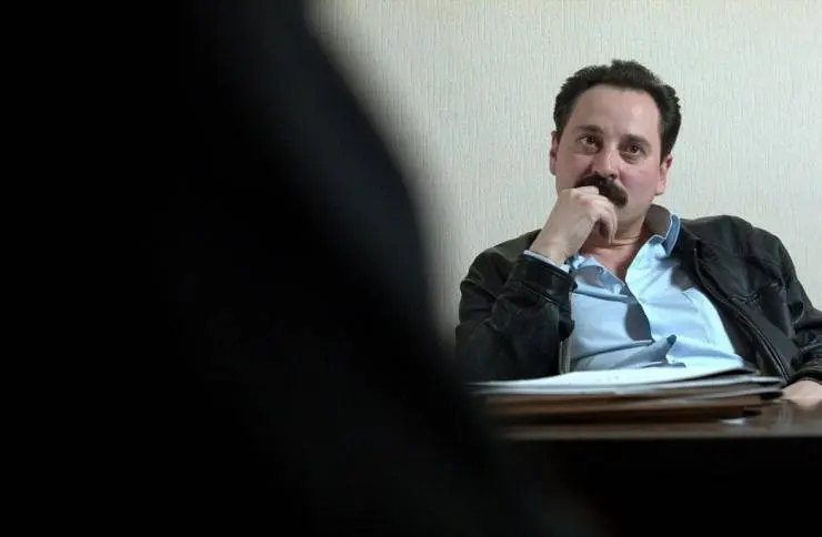 Время колокольчиков (2015) в хорошем качестве скачать торрент файл Время колокольчиков (2015) фильм в хорошем качестве скачать торрент файл