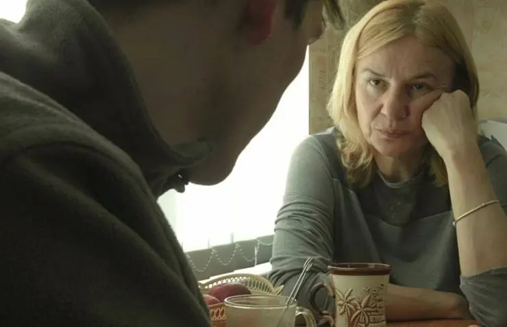 Время колокольчиков (2015) скачать торрент файл Время колокольчиков (2015) фильм скачать торрент файл