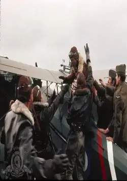 Красный барон (1971) скачать торрент бесплатно Красный барон (1971) фильм скачать торрент бесплатно