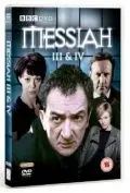 Мессия: Обещание / Messiah: The Promise (2004) cериал скачать через торрет бесплатно в хорошем качестве