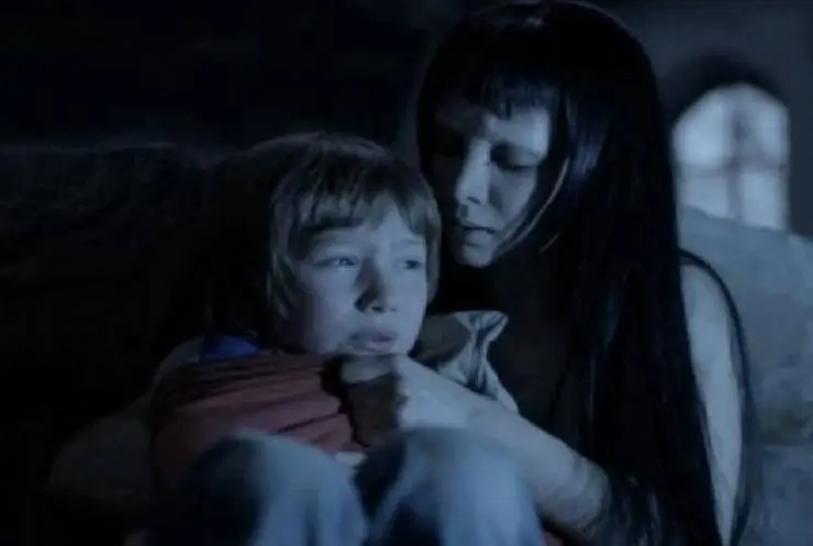 Замок и ключ (2011) скачать торрент файл Замок и ключ (2011) фильм скачать торрент файл