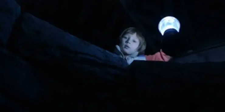 Замок и ключ (2011) скачать торрент бесплатно Замок и ключ (2011) фильм скачать торрент бесплатно