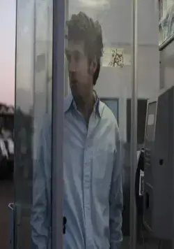 Ключ (2007) скачать торрент бесплатно Ключ (2007) фильм скачать торрент бесплатно