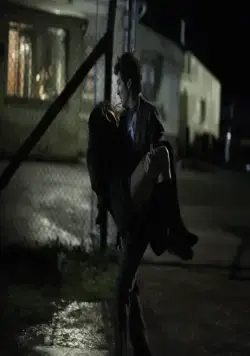 Ключ (2007) скачать торрент файл Ключ (2007) фильм скачать торрент файл