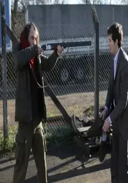 Ключ (2007) в хорошем качестве скачать торрент файл Ключ (2007) фильм в хорошем качестве скачать торрент файл