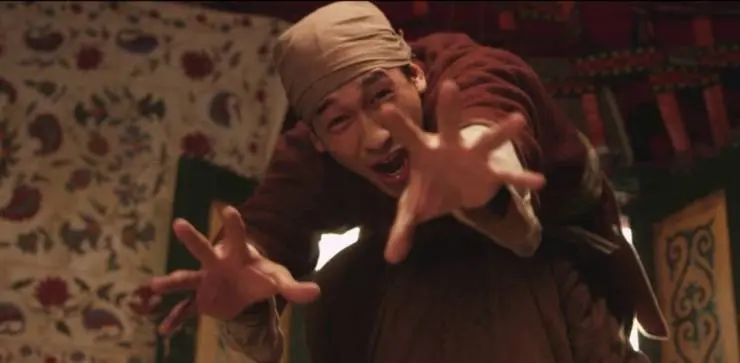 Он и она (2013) в хорошем качестве скачать торрент файл Он и она (2013) фильм в хорошем качестве скачать торрент файл