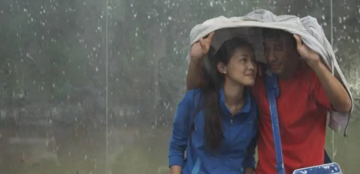 Он и она (2013) скачать торрент бесплатно Он и она (2013) фильм скачать торрент бесплатно