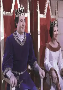 Белоснежка и семь гномов (1961) в хорошем качестве скачать торрент файл Белоснежка и семь гномов (1961) фильм в хорошем качестве скачать торрент файл